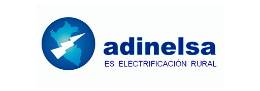 En este momento estás viendo Adinelsa (Administración de Infraestructura Eléctrica S.A.)
