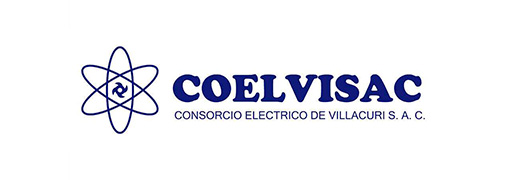 Lee más sobre el artículo Coelvisac (Consorcio Eléctrico de Villacurí)