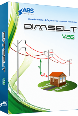 CAJA-DIMSEL_V26